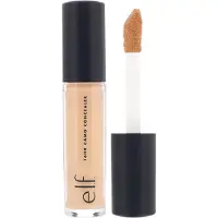 E.l.f. 16hr Camo Correcteur Medium Sand 6 ml