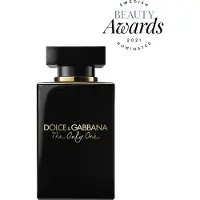 Dolce&Gabbana Parfum pour femme The Only One 3 Dolce & Gabbana (50 ml) EDP
