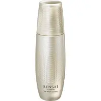 Sensai Ultimate The Micro 125ml Facial Treatment Doré