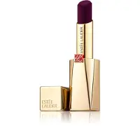 Estée Lauder Pc Desire Rouge Mat 414