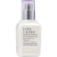 Estée Lauder Perfectionist Pro Rapid Brightening Treatment Ferment3 + Vitamin C 30 ml
