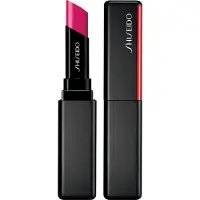 Shiseido ColorGel LipBalm baume à lèvres teinté pour un effet naturel teinte 115 Azalea 2 g