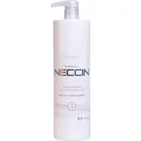 Grazette Shampoo Sensitive Balance 4 1000 ml