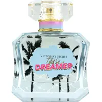 Victoria's Secret Tease Dreamer Eau de Parfum pour femmes 50 ml