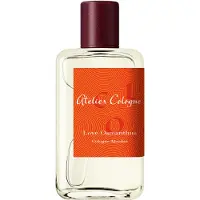 Atelier Cologne Love Osmanthus Cologne Absolue (Pure Perfume) 100ml Spray