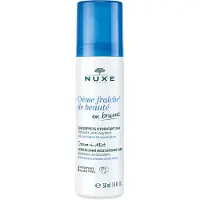 Nuxe Crème Fraîche De Beauté Creme-In-Mist 50 ml