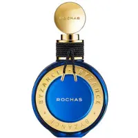 Rochas Byzance 2019 Eau de Parfum 90 ml