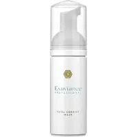 Exuviance Total Correct Wash 125 ml