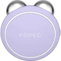 Foreo BEAR Mini appareil tonifiant pour le visage mini Lavender