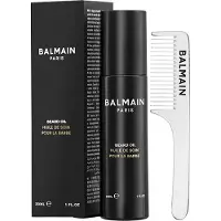 Balmain Hair Homme Beard Oil - huile à barbe