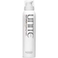 Unite Hair TEXTURIZA Mousse de finition 5,2 oz