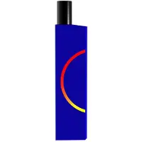 Histoires De Parfums - This Is Not A Blue Bottle 1.3 EDP 15ml