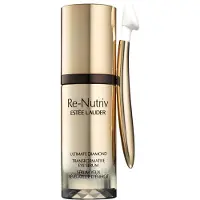 Estée Lauder - Re-nutriv Ultimate Diamond Transformative Sérum Yeux
