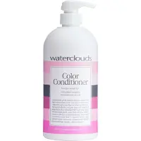 Waterclouds Color Conditioner 1000 ml