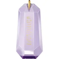 Thierry Mugler Alien Body Lotion 200ml