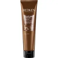 Redken - All Soft Mega Curls Hydramelt Sans Rinçage - Soin Hydratant