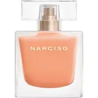 Narciso Rodriguez Eau Néroli Ambrée Eau de Toilette 50 ml