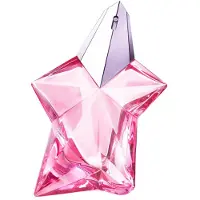 Thierry Mugler Angel Nova Eau de Toilette 50 ml