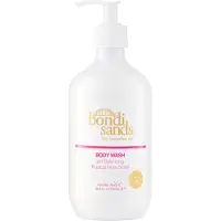 Bondi Sands Body Wash pH Balancing Tropical Rum 500 ml