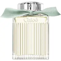 Chloé Eau de Parfum Naturelle Organic Rose 100 ml