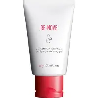 Clarins My RE-MOVE Purifying Cleansing Gel 125 ml
