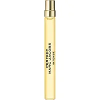 Marc Jacobs Perfect Intense 10ml Parfum Doré Homme