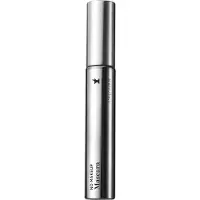Perricone MD No Makeup Mascara mascara pour des cils allongés et volumisés teinte Soft Black 8 g