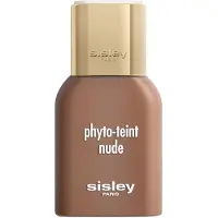 sisley - Phyto