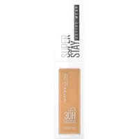 Maybelline Stayactwear Correcteur Liquide Pour Les Yeux 30 Honey