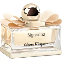 Salvatore Ferragamo | SIGNORINA | Eau de Parfum