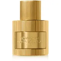 Tom Ford Costa Azzurra Eau de Parfum 50ml