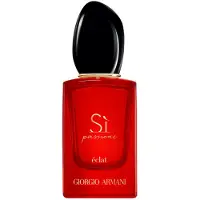 Giorgio Armani Si Passione Eclat Edp Spray