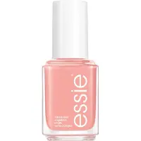 essie 834-Vernis à ongles éveil du printemps