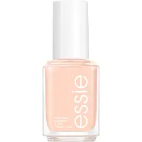 essie 832 Well Nested Energy 13 ml
