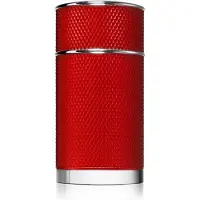 Alfred Dunhill Icon Racing Red Eau de Parfum, 100 ml