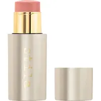 Stila Harmonie complète (Sheer Peony)