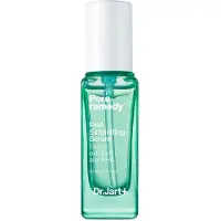 Dr. Jart+ DR.JART+ Pore-remedy Sérum exfoliant au PHA 30 ml Gel(S)