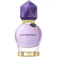 Viktor & Rolf Good Fortune Eau de Parfum Rechargeable 30 ml