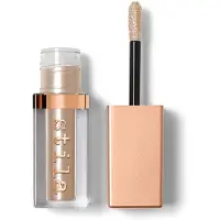 Stila Shimmer & Glow Liquid Eye Shadow - Starlight 4 ml
