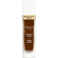 sisley - Make-up Sisleya Le Teint