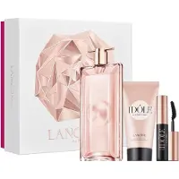 Lancôme Paris Gift Set 50 ml
