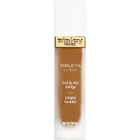 sisley Make-up SISLEYA LE TEINT