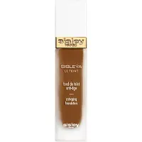 sisley - Make-up Sisleya Le Teint