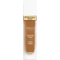 sisley Make-up SISLEYA LE TEINT