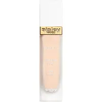 sisley Make-up SISLEYA LE TEINT