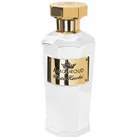Amouroud White Hinoki Eau De Parfum 100ml unisexe