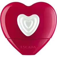 ESCADA - Show Me Love EDP 30ml