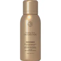 OMNIBLONDE Perfectionista Finishing Spray 100 ml