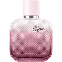 Lacoste L.12.12 Rose Eau Intense - EDT, 50 ml