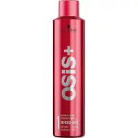 Schwarzkopf Professional - Osis Refresh Dust Bodyfying Dry Shampoo Schwarzkopf Shampooing Sec 300 Ml